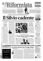 giornale/UBO2179931/2010/n. 268 del 11 novembre